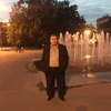АРТУР, 49, г.Санкт-Петербург АРТУР, 49, г.Санкт-Петербург