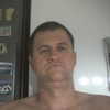 Александр, 38, г.Волгоград Александр, 38, г.Волгоград