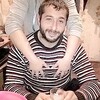 сергей, 32, г.Большая Мартыновка сергей, 32, г.Большая Мартыновка