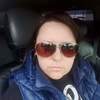 Елена, 42, г.Южно-Сахалинск Елена, 42, г.Южно-Сахалинск