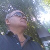 Аслан, 48, г.Геленджик Аслан, 48, г.Геленджик
