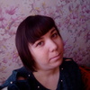 Алёна, 26, г.Екатеринбург Алёна, 26, г.Екатеринбург
