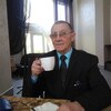 Владимир, 61, г.Абакан Владимир, 61, г.Абакан