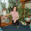 Юлия, 35, г.Калачинск Юлия, 35, г.Калачинск