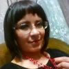 Оксана, 39, г.Боготол Оксана, 39, г.Боготол
