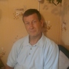 владимир, 54, г.Валуйки владимир, 54, г.Валуйки