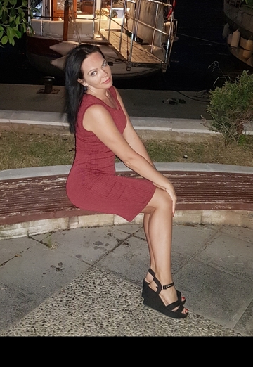 Людмила (@ludmila110576) — моя фотография № 8