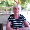 Наталия, 42, г.Пермь Наталия, 42, г.Пермь