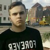 Alex, 16, г.Щелково Alex, 16, г.Щелково