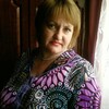 Татьяна, 47, г.Брянск Татьяна, 47, г.Брянск