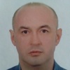 Александр Ятченко, 48, г.Айкино Александр Ятченко, 48, г.Айкино