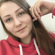 Екатерина 27 Санкт-Петербург