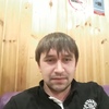 Денис, 28, г.Чебоксары Денис, 28, г.Чебоксары
