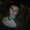 Анатолий, 21, г.Нижнекамск Анатолий, 21, г.Нижнекамск