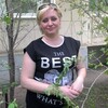 ВИКТОРИЯ, 37, г.Тоцкое ВИКТОРИЯ, 37, г.Тоцкое