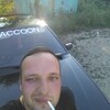 Дмитрий, 27, г.Балаково Дмитрий, 27, г.Балаково