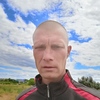 Дима, 36, г.Безенчук Дима, 36, г.Безенчук