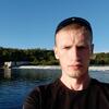 Денис, 30, г.Воркута Денис, 30, г.Воркута