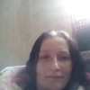 Женя, 34, г.Волосово Женя, 34, г.Волосово
