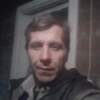 Володя, 45, г.Псков Володя, 45, г.Псков
