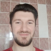 Стас 39 Орел