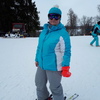 Ирина, 39, г.Юбилейный Ирина, 39, г.Юбилейный