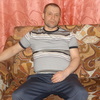 АЛЕКСЕЙ, 43, г.Мураши АЛЕКСЕЙ, 43, г.Мураши