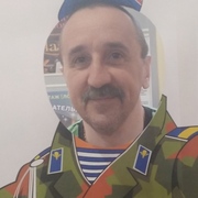 николай 56 Нефтеюганск