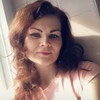 Танюша, 37, г.Нижний Новгород Танюша, 37, г.Нижний Новгород