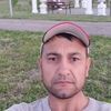 Jobir, 38, г.Электрогорск Jobir, 38, г.Электрогорск