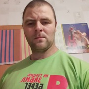 Егор 34 Красноярск