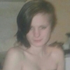 Лена, 28, г.Елец Лена, 28, г.Елец