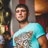 Александр, 26, г.Белая Калитва Александр, 26, г.Белая Калитва