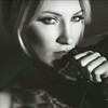 Margo, 34, г.Шебекино Margo, 34, г.Шебекино