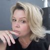 Ольга, 40, г.Нахабино Ольга, 40, г.Нахабино