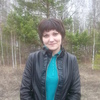 Ильсюяр, 31, г.Аскино Ильсюяр, 31, г.Аскино
