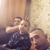 Егор, 20, г.Серпухов Егор, 20, г.Серпухов