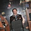 Иван, 38, г.Когалым (Тюменская обл.) Иван, 38, г.Когалым (Тюменская обл.)