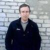 Павел, 36, г.Спасск-Рязанский Павел, 36, г.Спасск-Рязанский