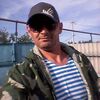 сергей, 45, г.Волоконовка сергей, 45, г.Волоконовка