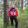 Алексей Антуш, 43, г.Лихославль Алексей Антуш, 43, г.Лихославль