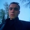 Дмитрий, 24, г.Орехово-Зуево Дмитрий, 24, г.Орехово-Зуево