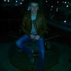 Кирилл, 24, г.Елец Кирилл, 24, г.Елец