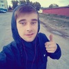 Александр, 25, г.Туапсе Александр, 25, г.Туапсе