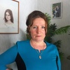Татьяна, 54, г.Арбаж Татьяна, 54, г.Арбаж