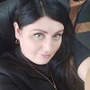 Юлия, 34, г.Самара Юлия, 34, г.Самара