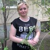 ВИКТОРИЯ, 36, г.Тоцкое ВИКТОРИЯ, 36, г.Тоцкое