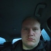 максим, 30, г.Дзержинск максим, 30, г.Дзержинск