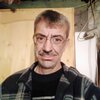 сергей, 47, г.Валуево сергей, 47, г.Валуево