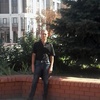 Александр, 44, г.Белгород Александр, 44, г.Белгород